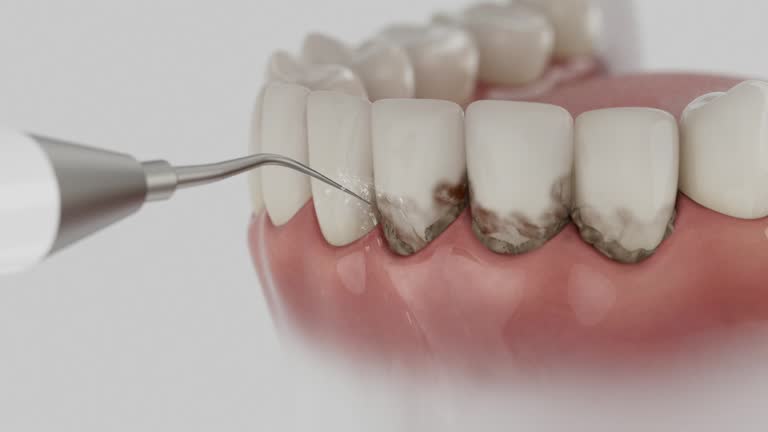 Trusted Emergency Dentist service in North Hartsville, SC - Dentist Open Now